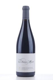 france-other-wine-les-trois-marie-2015